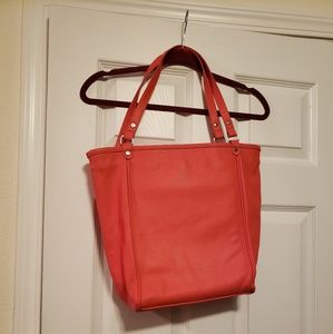 Jewel by thirty one purse